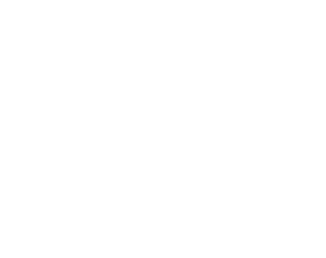 Truewayist Bulut Sistemleri